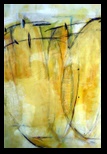 Untitled Hung in a New York Apartment at 81 11 45th Avenue in New York New York
