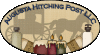 Augusta Hitching