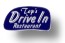 Teps Drive In